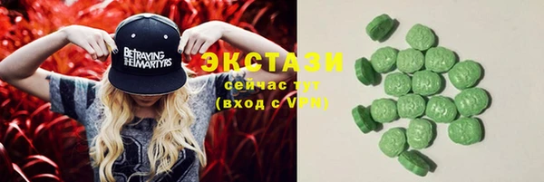 шишки Аркадак