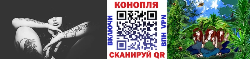 Конопля ГИДРОПОН  Минусинск 